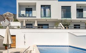 Holiday Home Villa Meri 2 By Interhome